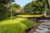 103 Brunswick Street, Lismore Heights, NSW 2480-Image