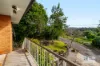 103 Brunswick Street, Lismore Heights, NSW 2480-Image