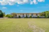 103 Burn Street, Capella, Qld 4723