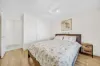 103 Burn Street, Capella, Qld 4723-Image