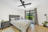 103 Burn Street, Capella, Qld 4723-Image