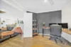 103 Burn Street, Capella, Qld 4723-Image