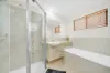 103 Burn Street, Capella, Qld 4723-Image