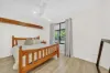 103 Burn Street, Capella, Qld 4723-Image