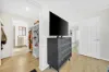 103 Burn Street, Capella, Qld 4723-Image
