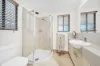103 Burn Street, Capella, Qld 4723-Image