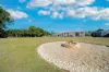 103 Burn Street, Capella, Qld 4723-Image