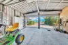 103 Burn Street, Capella, Qld 4723-Image
