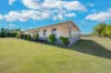 103 Burn Street, Capella, Qld 4723-Image