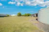 103 Burn Street, Capella, Qld 4723-Image