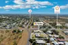 103 Burn Street, Capella, Qld 4723-Image