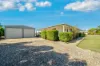 103 Burn Street, Capella, Qld 4723-Image