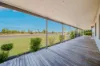 103 Burn Street, Capella, Qld 4723-Image