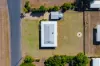 103 Burn Street, Capella, Qld 4723-Image