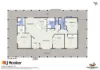 103 Burn Street, Capella, Qld 4723-Image
