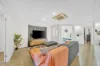 103 Burn Street, Capella, Qld 4723-Image