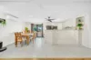 103 Burn Street, Capella, Qld 4723-Image