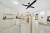 103 Burn Street, Capella, Qld 4723-Image