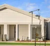 103 Burnbank Parade, Clyde North, Vic 3978-Image