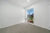 103 Burnbank Parade, Clyde North, Vic 3978-Image