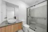 103 Burnbank Parade, Clyde North, Vic 3978-Image