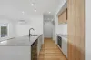 103 Burnbank Parade, Clyde North, Vic 3978-Image