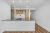 103 Burnbank Parade, Clyde North, Vic 3978-Image