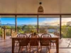 103 Byangum Road, Murwillumbah, NSW 2484