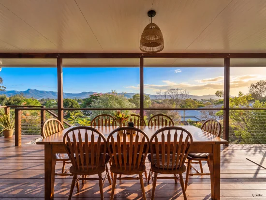 103 Byangum Road, Murwillumbah, NSW 2484