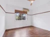 103 Byangum Road, Murwillumbah, NSW 2484-Image