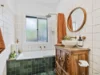 103 Byangum Road, Murwillumbah, NSW 2484-Image