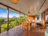 103 Byangum Road, Murwillumbah, NSW 2484-Image