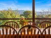 103 Byangum Road, Murwillumbah, NSW 2484-Image