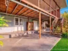 103 Byangum Road, Murwillumbah, NSW 2484-Image