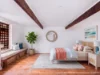 103 Byangum Road, Murwillumbah, NSW 2484-Image