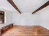 103 Byangum Road, Murwillumbah, NSW 2484-Image