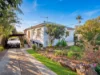 103 Byangum Road, Murwillumbah, NSW 2484-Image