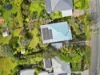 103 Byangum Road, Murwillumbah, NSW 2484-Image