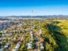 103 Byangum Road, Murwillumbah, NSW 2484-Image