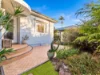 103 Byangum Road, Murwillumbah, NSW 2484-Image