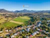 103 Byangum Road, Murwillumbah, NSW 2484-Image