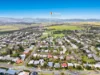 103 Byangum Road, Murwillumbah, NSW 2484-Image