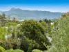 103 Byangum Road, Murwillumbah, NSW 2484-Image