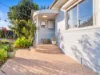 103 Byangum Road, Murwillumbah, NSW 2484-Image