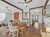 103 Byangum Road, Murwillumbah, NSW 2484-Image