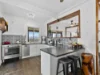 103 Byangum Road, Murwillumbah, NSW 2484-Image