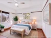 103 Byangum Road, Murwillumbah, NSW 2484-Image