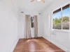 103 Byangum Road, Murwillumbah, NSW 2484-Image