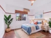 103 Byangum Road, Murwillumbah, NSW 2484-Image