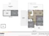 103 Byangum Road, Murwillumbah, NSW 2484-Floorplan
